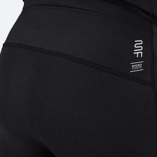 Zhik Microfleece Performance Shorts