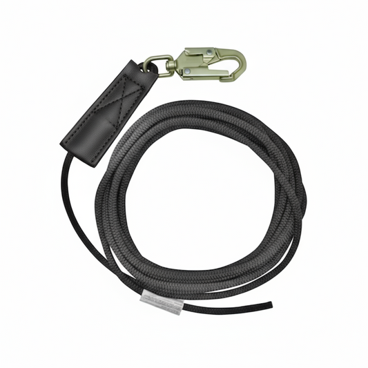 BACK-UP FALL ARREST KIT