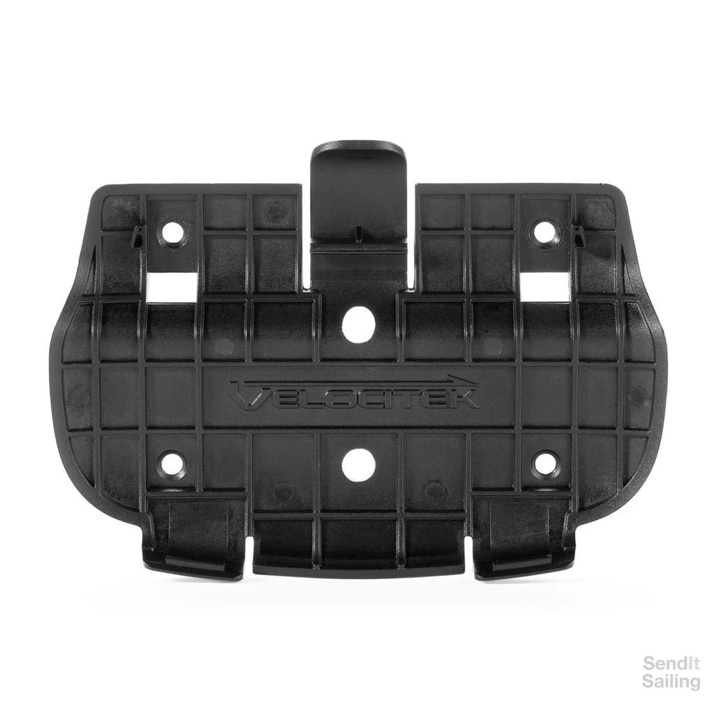 Velocitek Shift Cradle