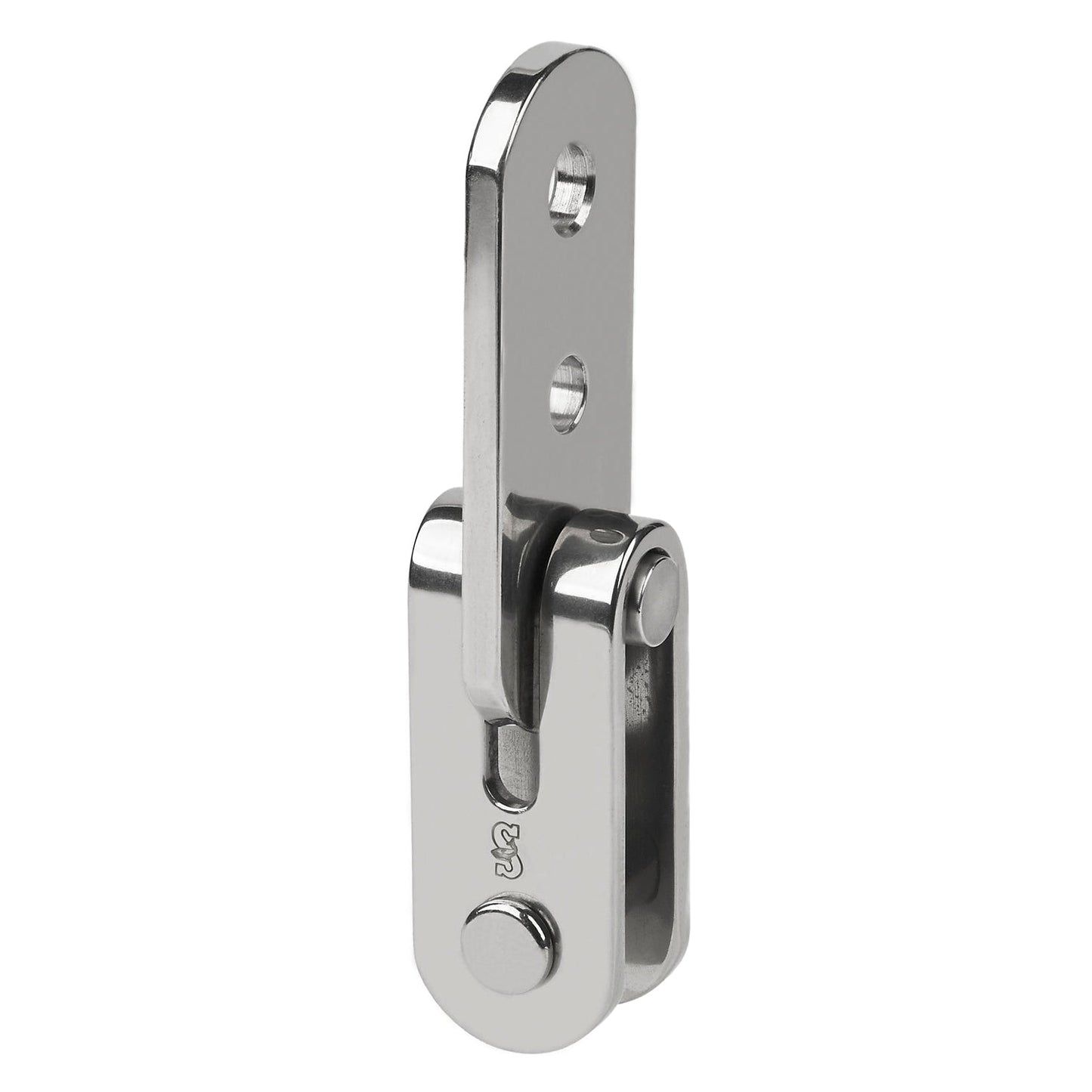 Schaefer 1100 Jib Furler Integral Toggle/Link, 3/8in Pin