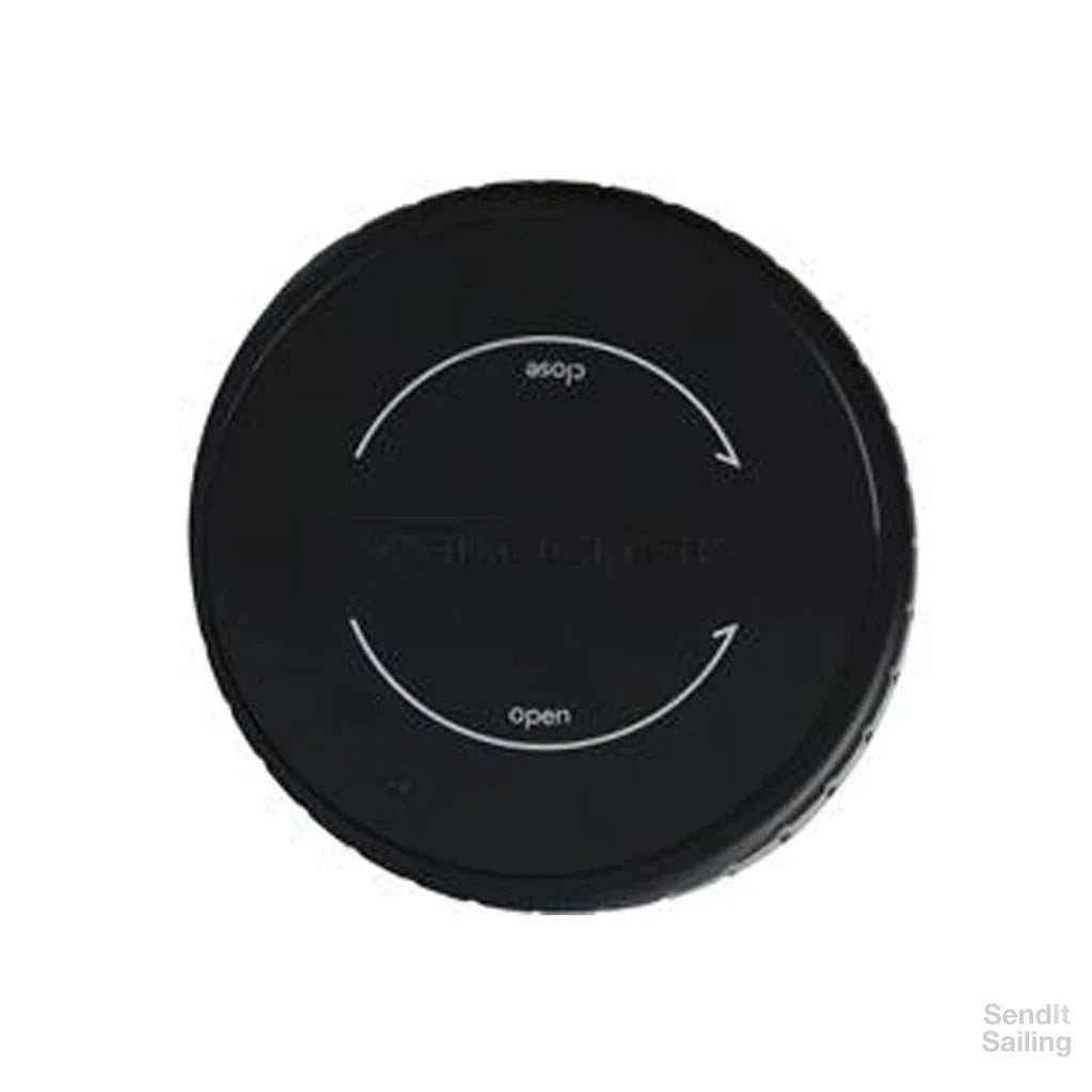 Velocitek SpeedPuck Battery Compartment Lid