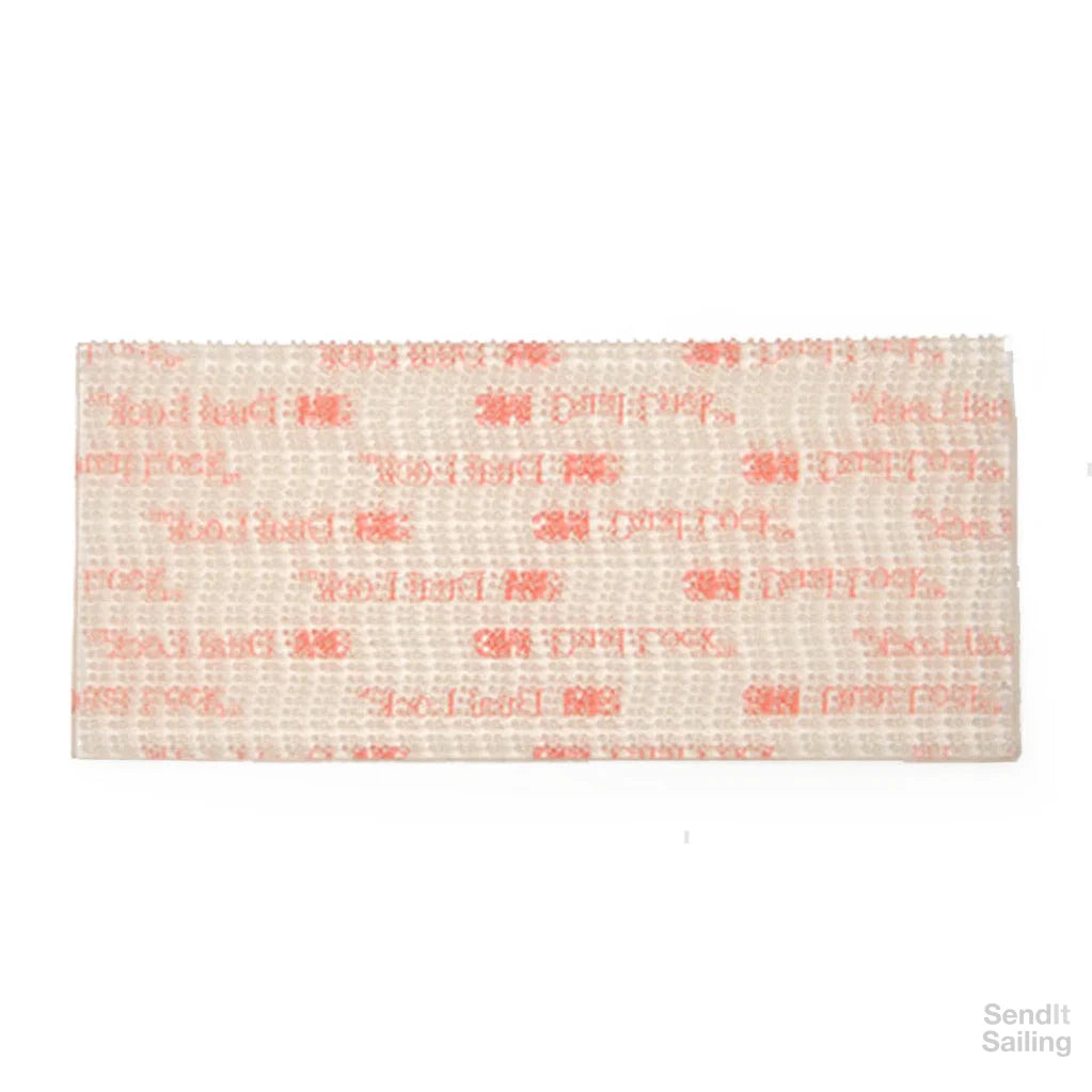 Velocitek Dual Lock Rectangle