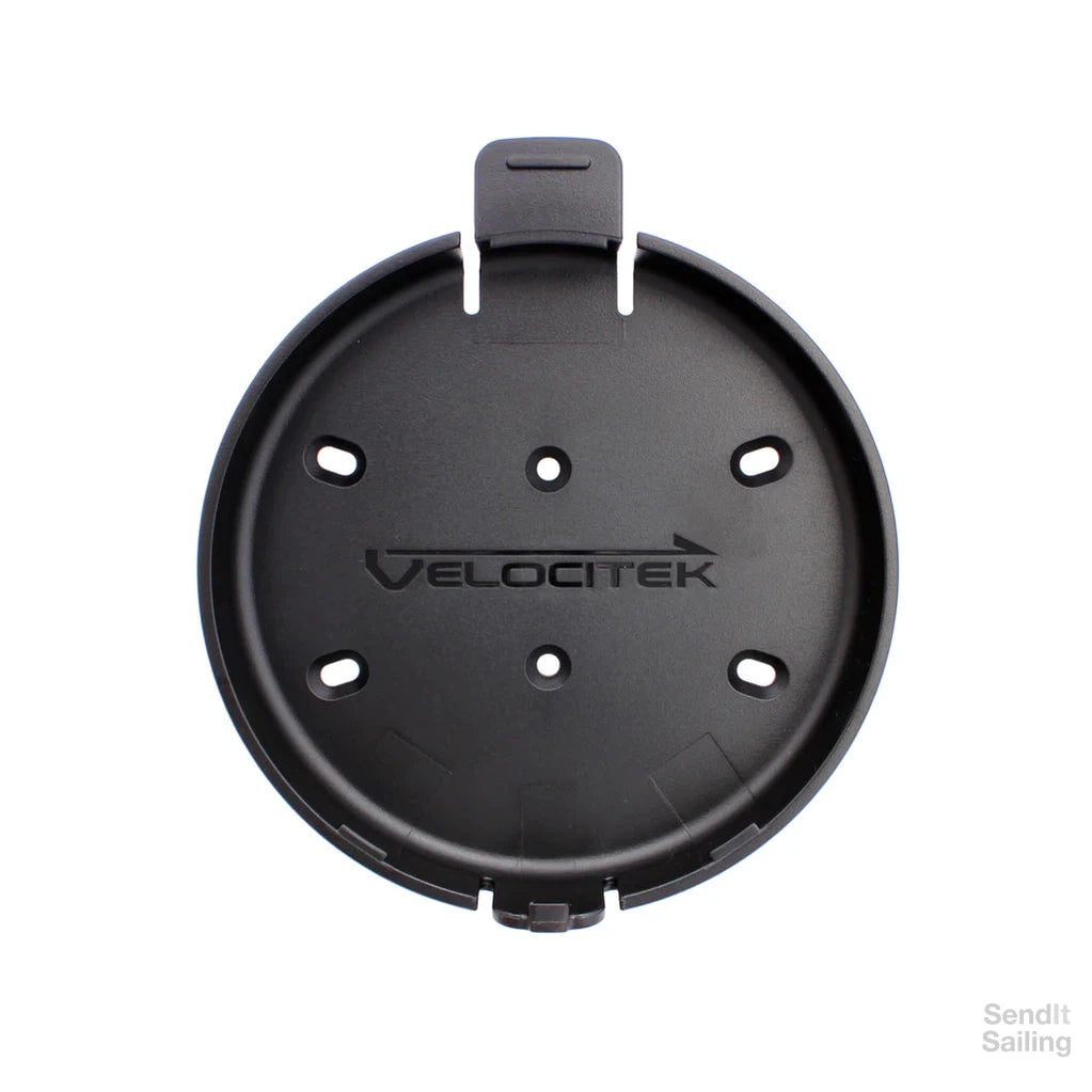 Velocitek SpeedPuck Cradle