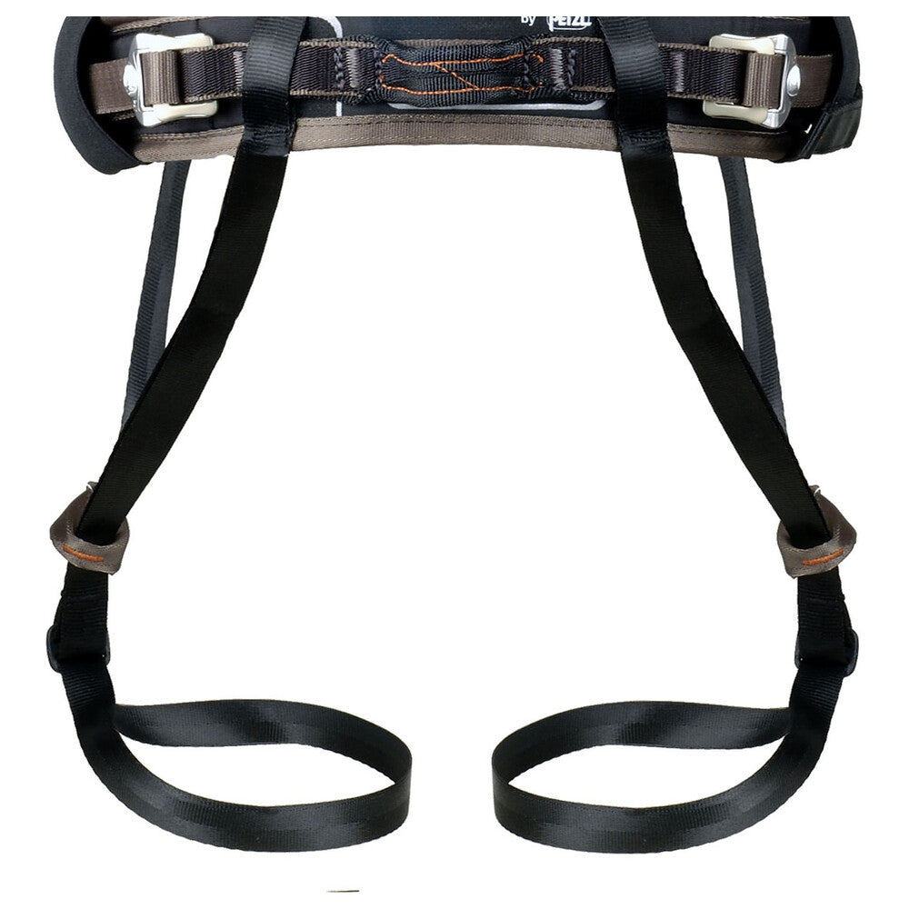 Spinlock Deckvest Thigh Straps - Size 1 and 2 | SendIt Sailing