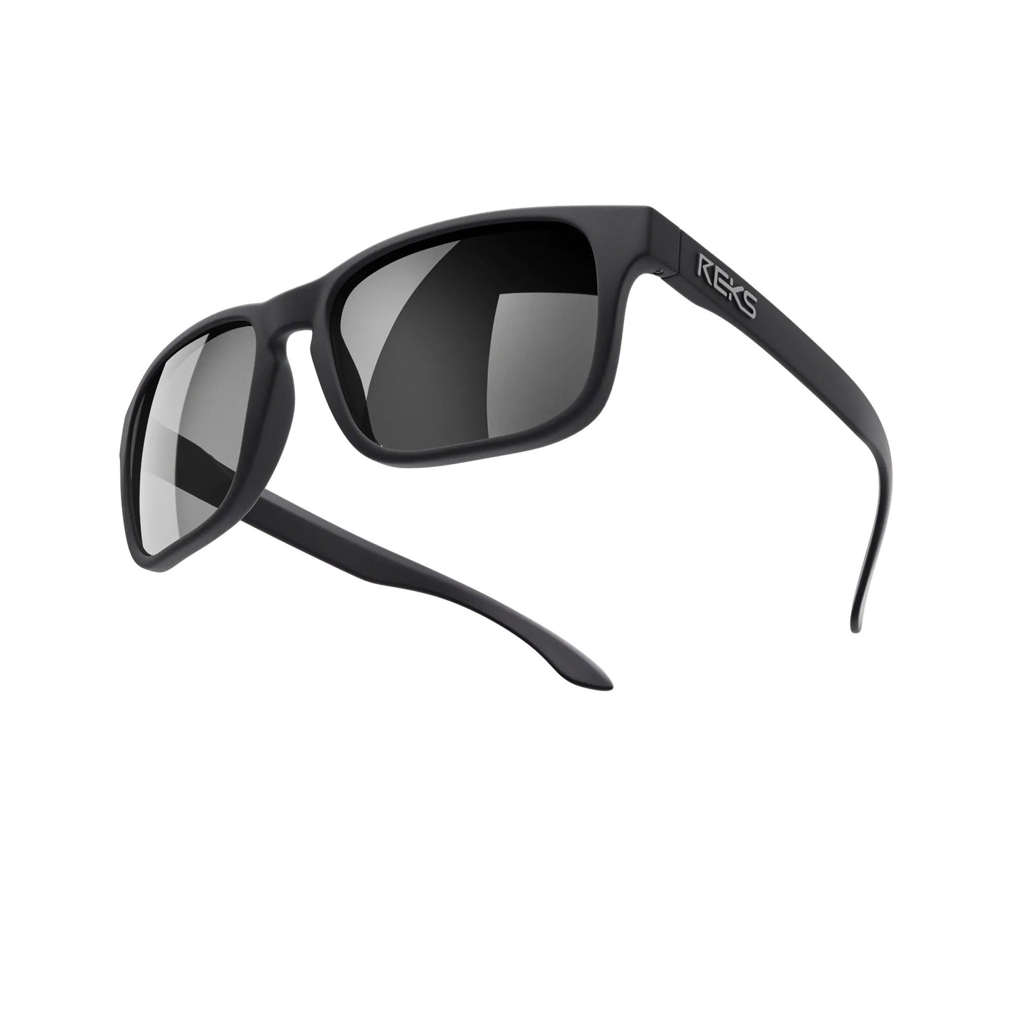 Sport Polycarbonate Sunglasses