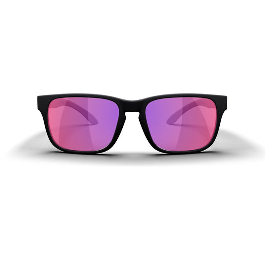 Sport Kontrast Photochromic Sunglasses