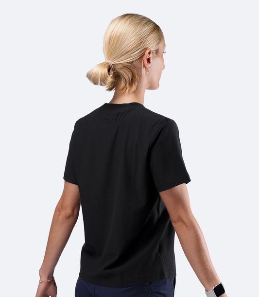 Zhik Womens Carbon Tee