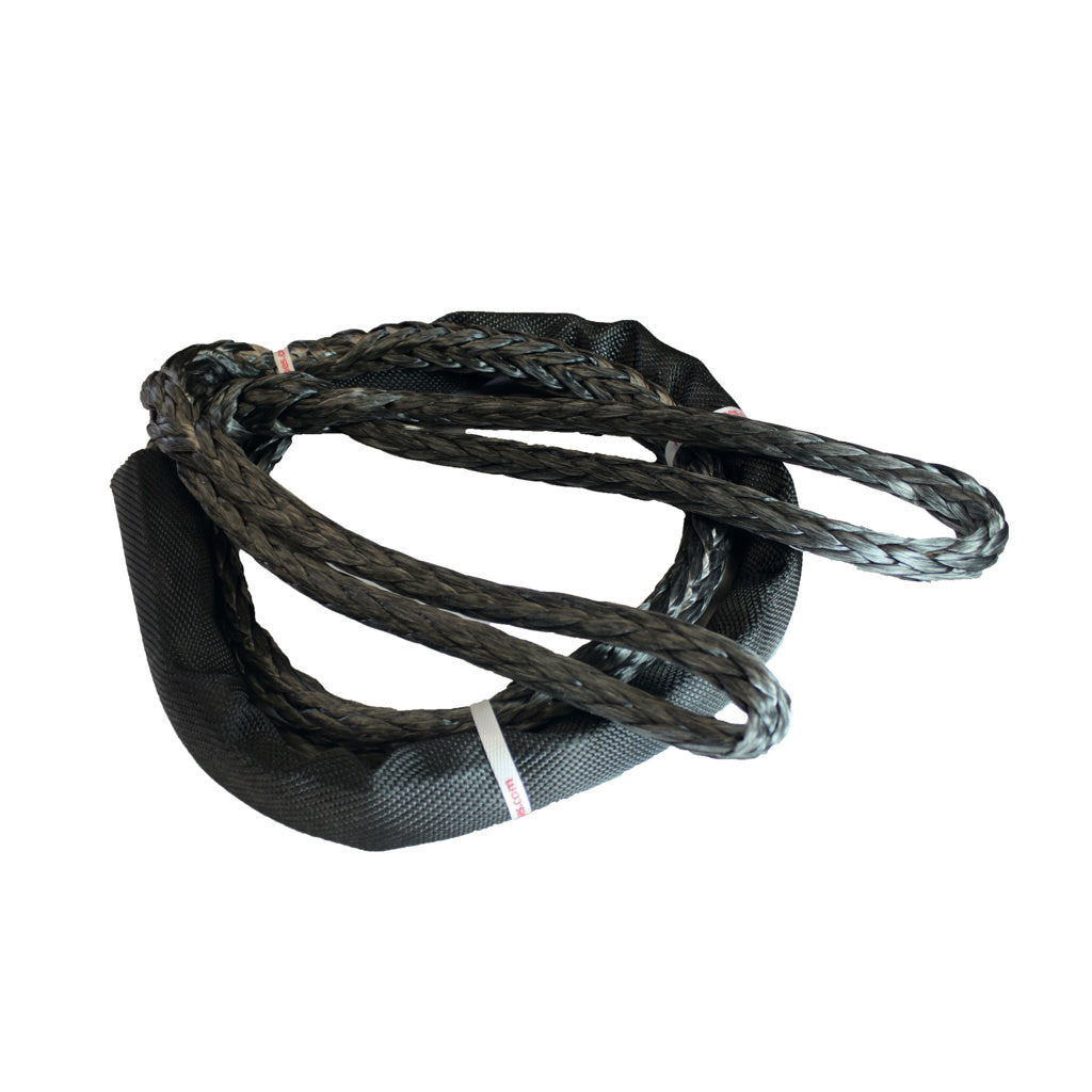 Marlow Nor'Easter Mooring Pennant | SendIt Sailing