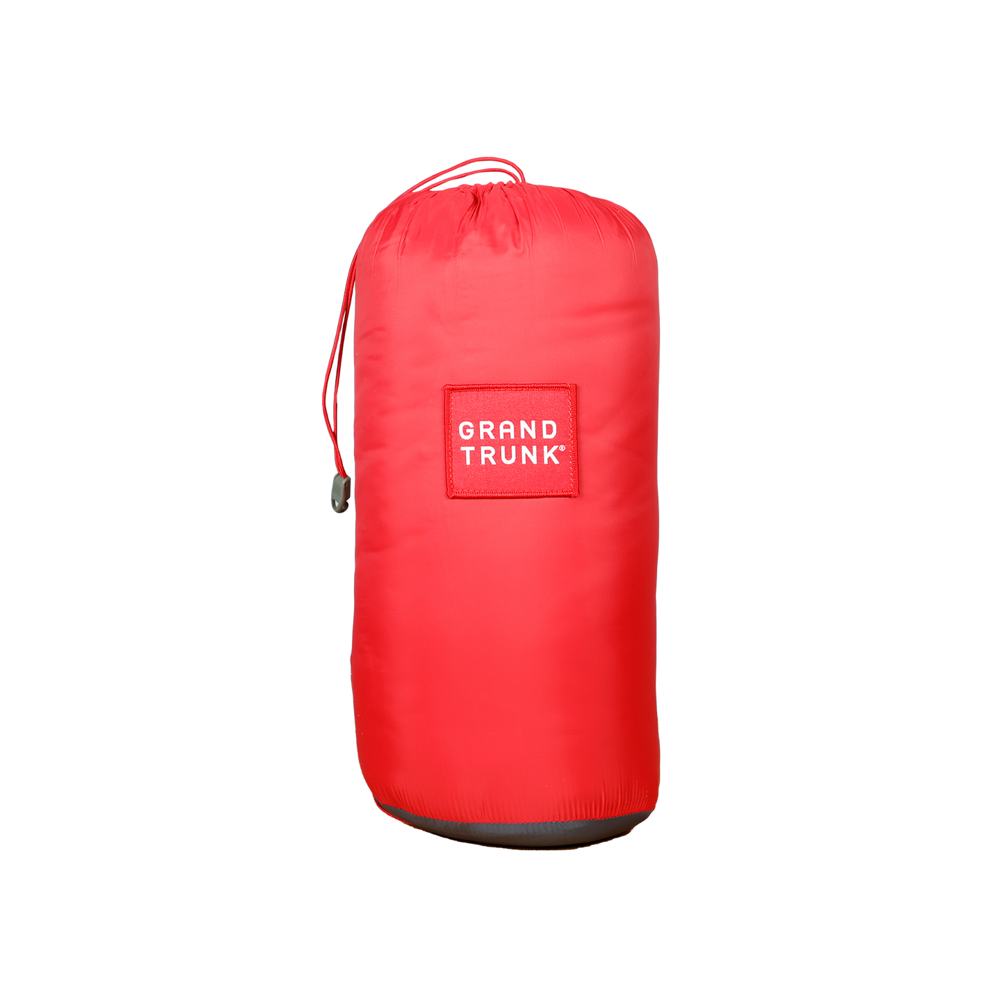 360° ThermaQuilt 3-in-1 Blanket, Sleeping Bag & Hammock Underquilt