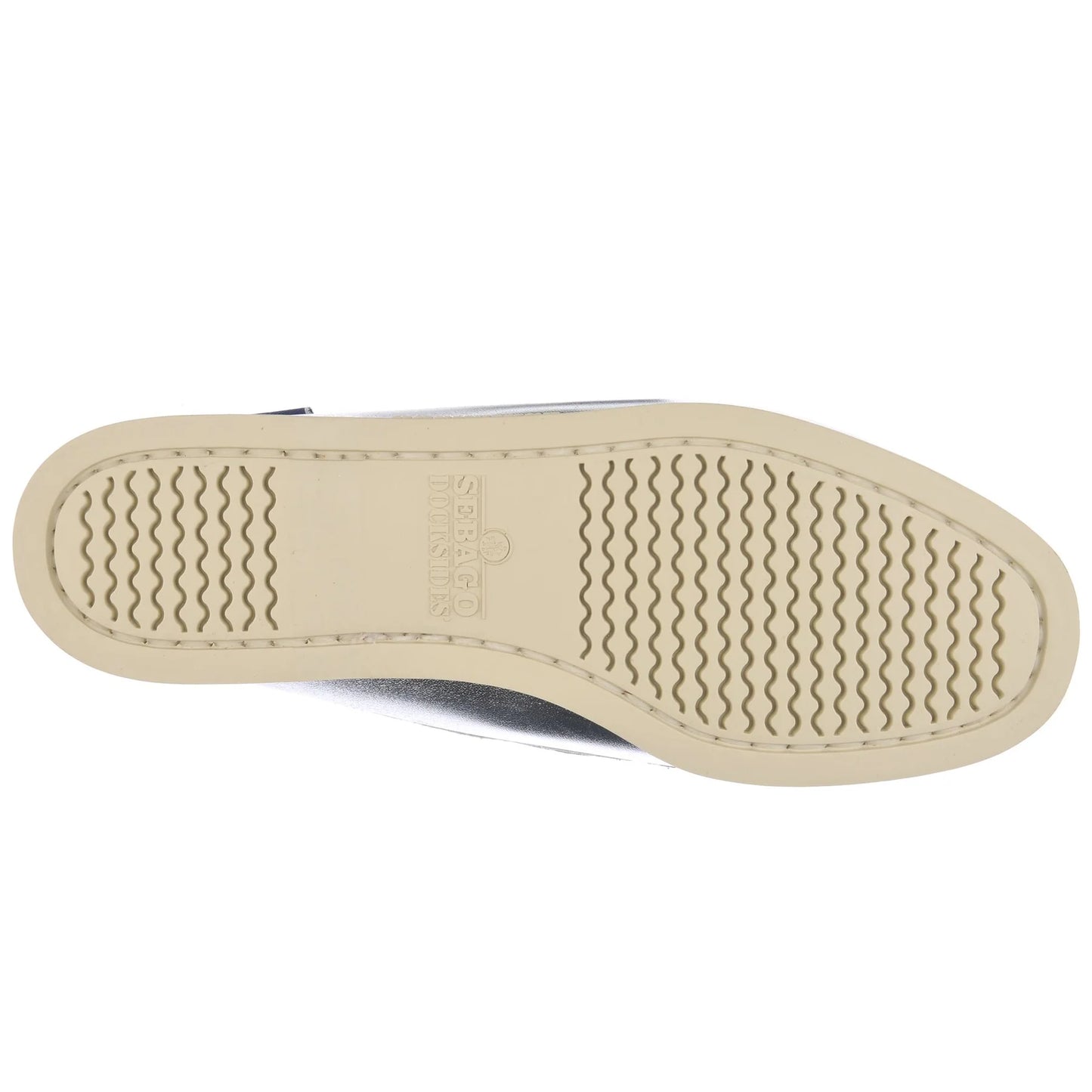 Sebago Portland Met Women Shoe | SendIt Sailing