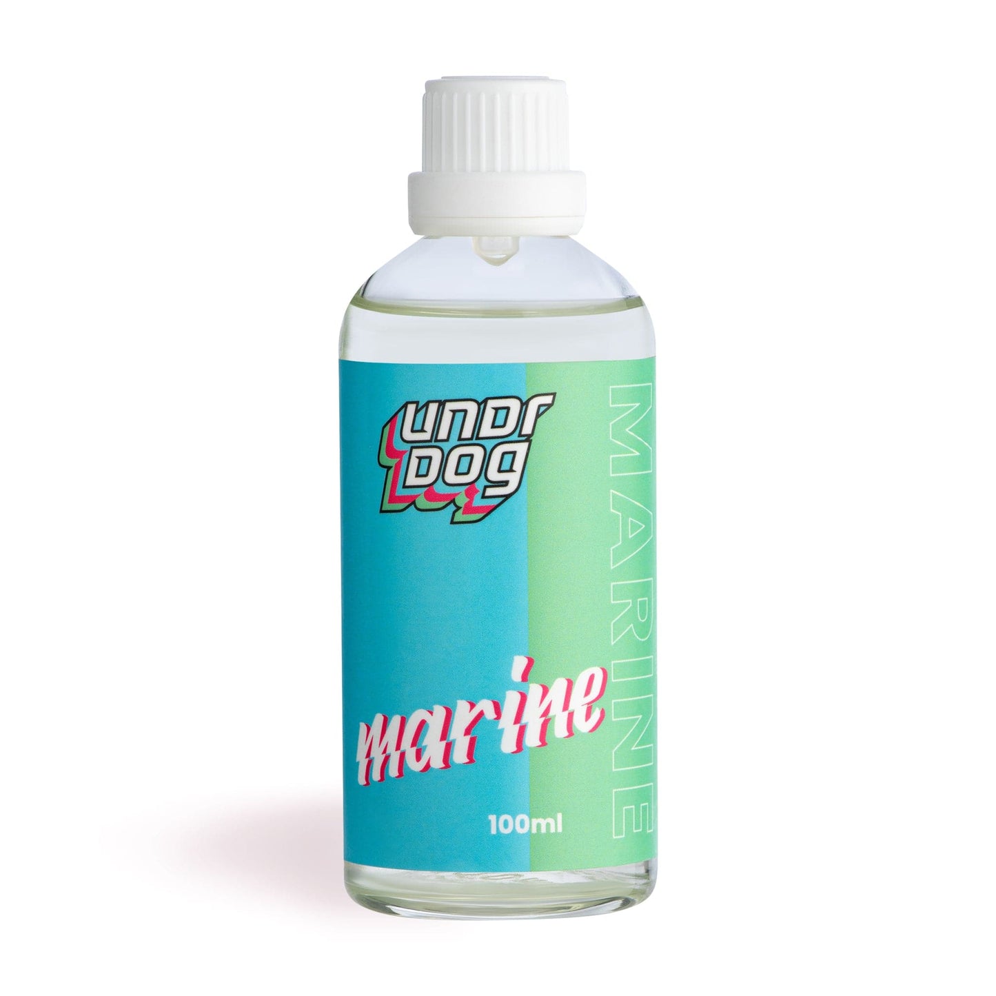 Undrdog Marine: Advanced Protection for Boats