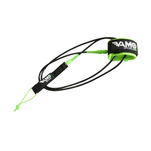 Straight Surf / SURF SUP Leash