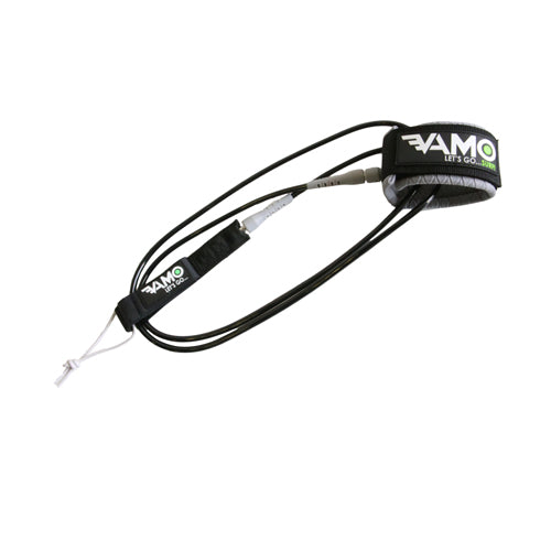 Straight Surf / SURF SUP Leash
