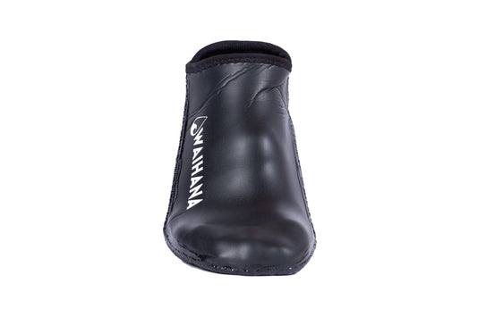 1.5mm Essentials Short Socks