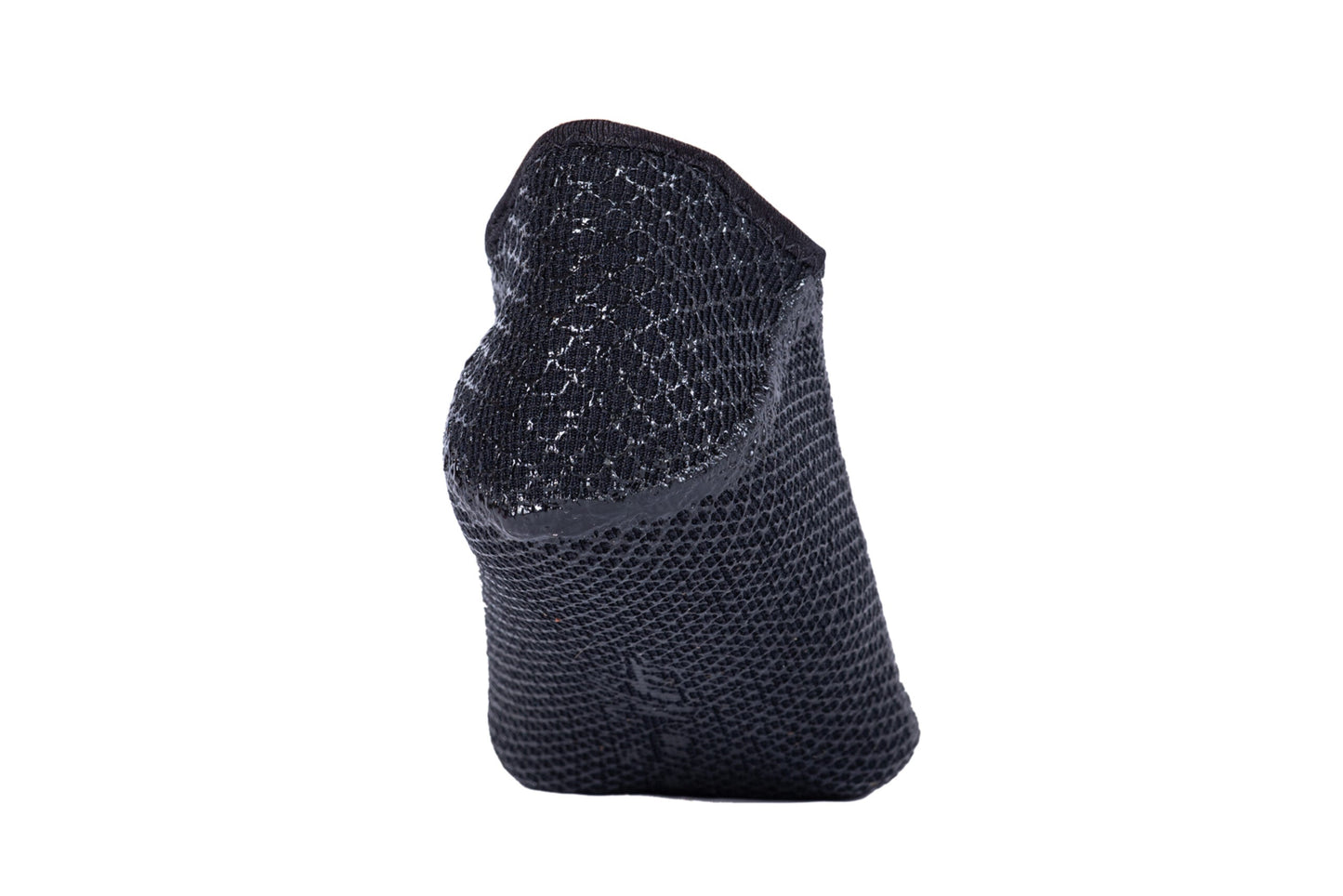 1.5mm Essentials Short Socks