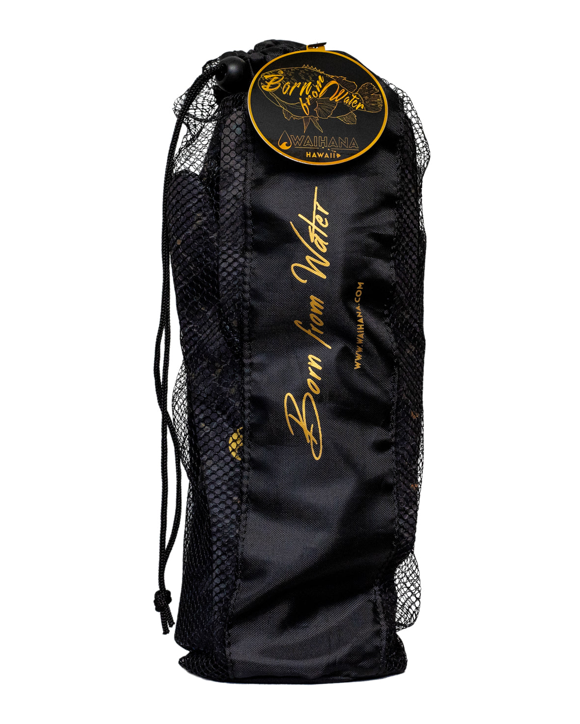 3.5mm Goliath Grouper Gloves