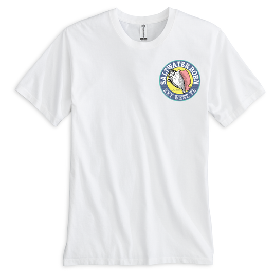 Key West, FL Surrender The Booty