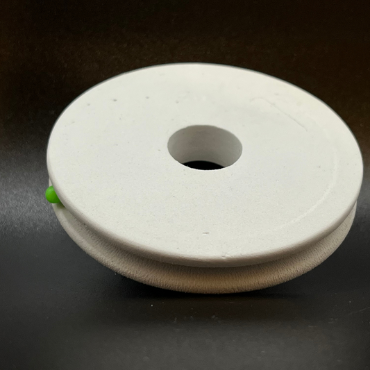 Large Foam Line Holders