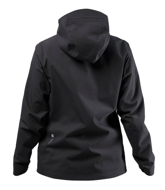 Zhik INS300 Inshore Active Womens Jacket