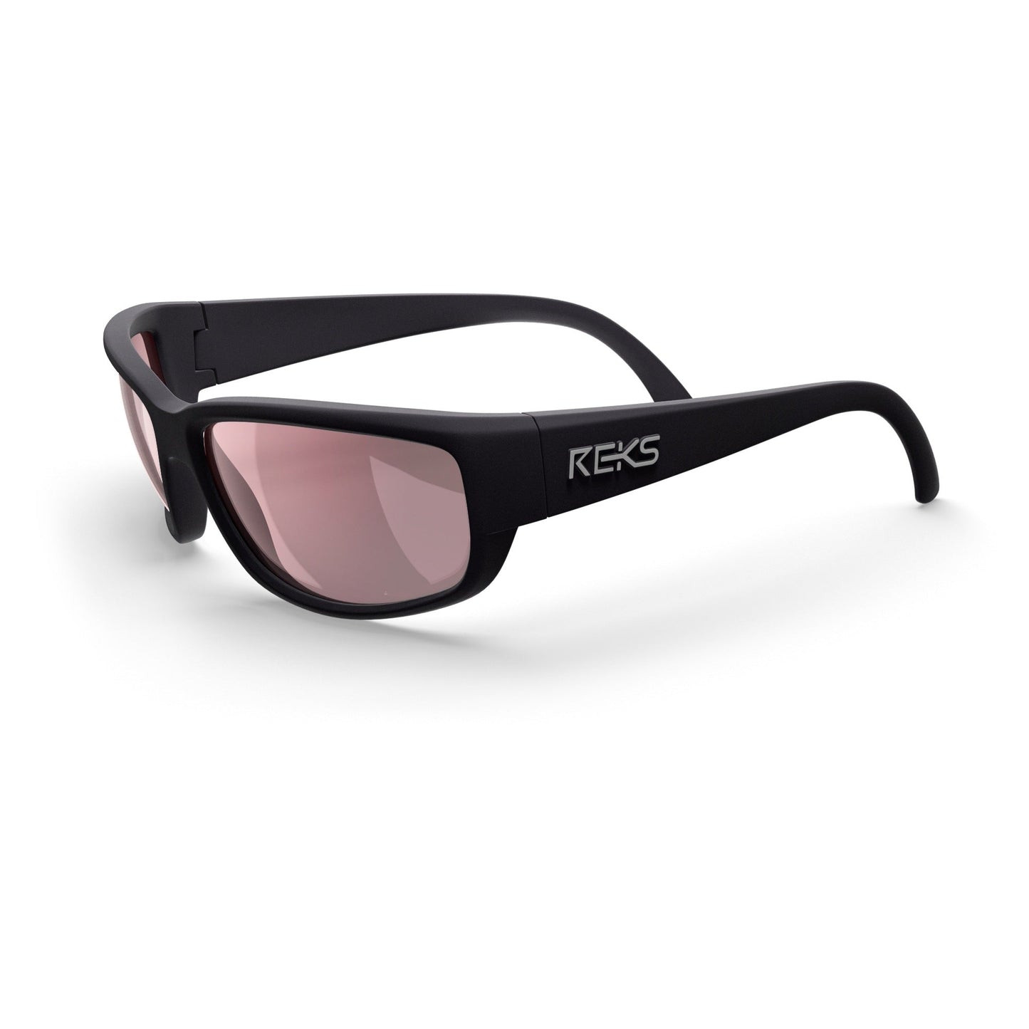Wrap Around Large Golf Trivex® Sunglasses