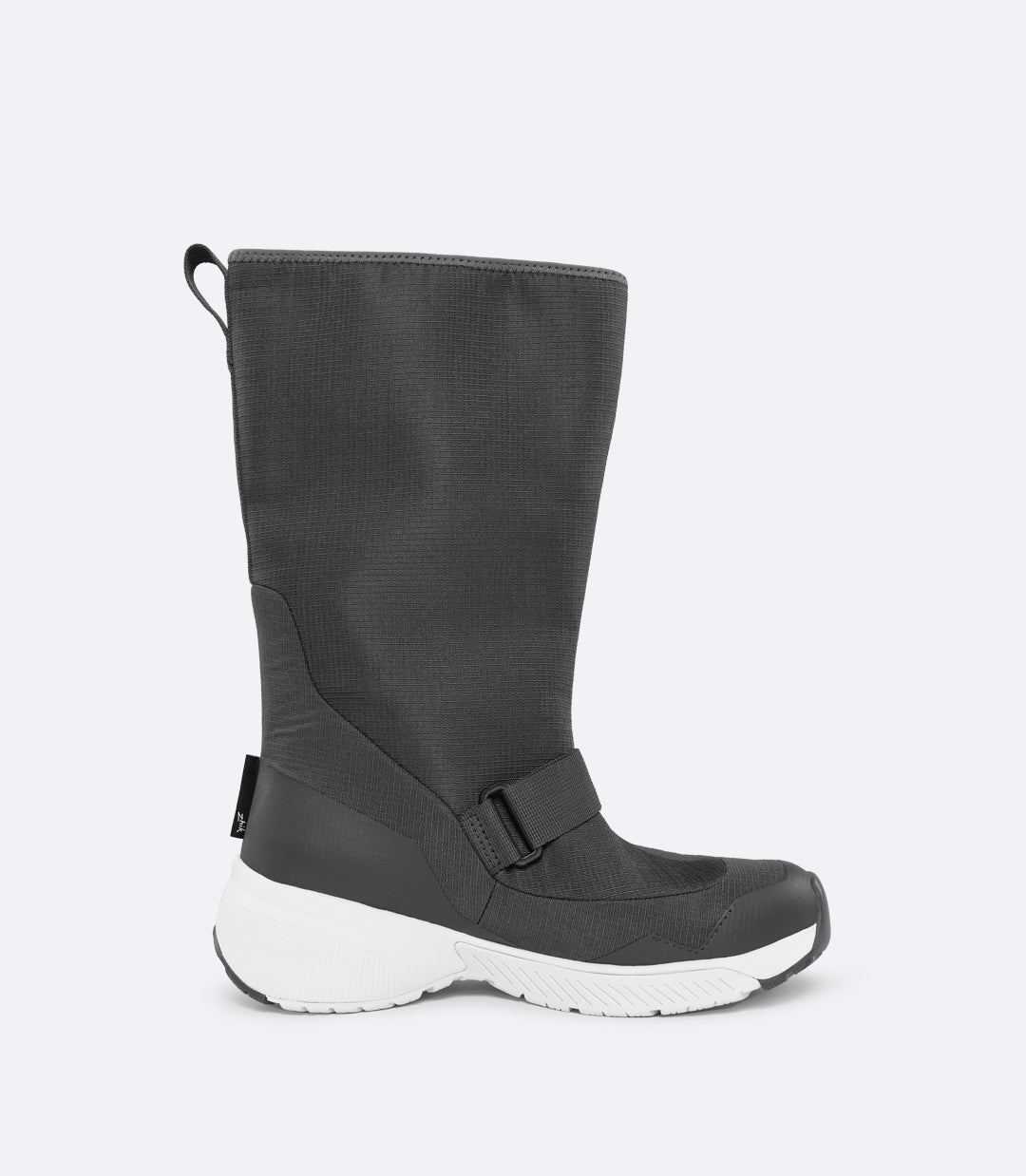 Zhik Seaboot-400 Breathable Sailing Boot