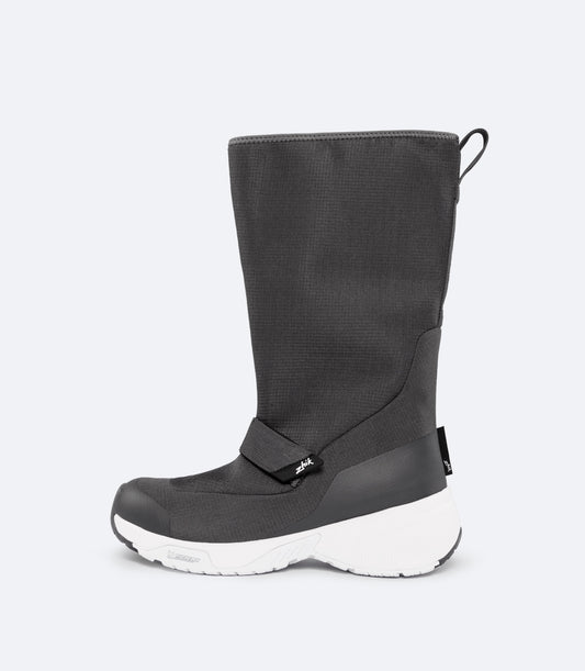 Zhik Seaboot-400 Breathable Sailing Boot