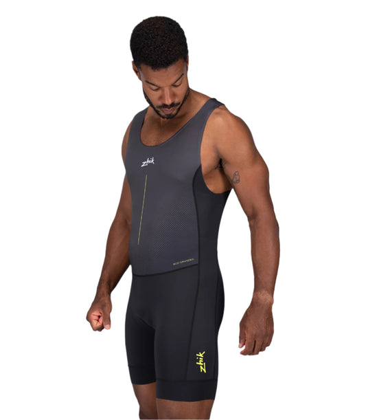 Zhik Performance Men's Unisuit