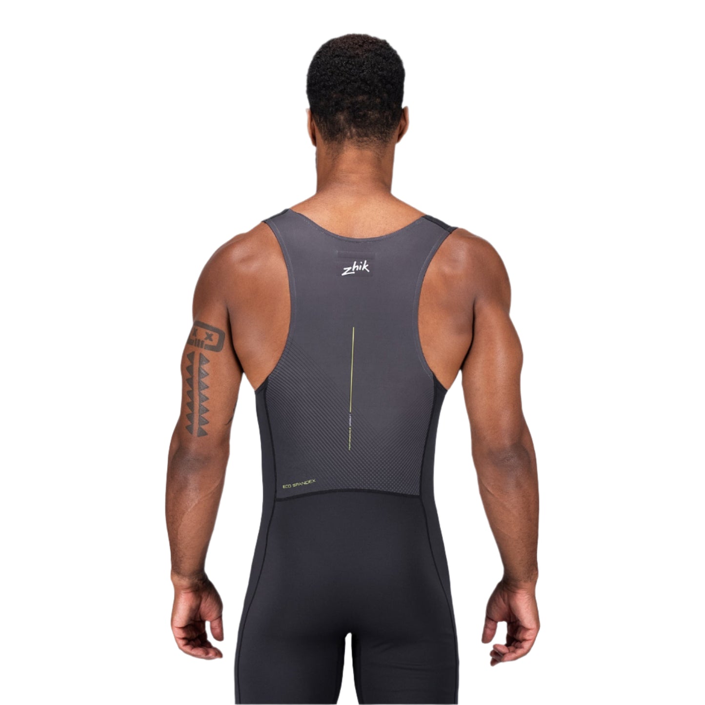 Zhik Performance Men's Unisuit