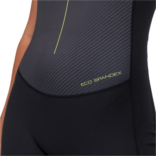 Zhik Performance Women's Unisuit