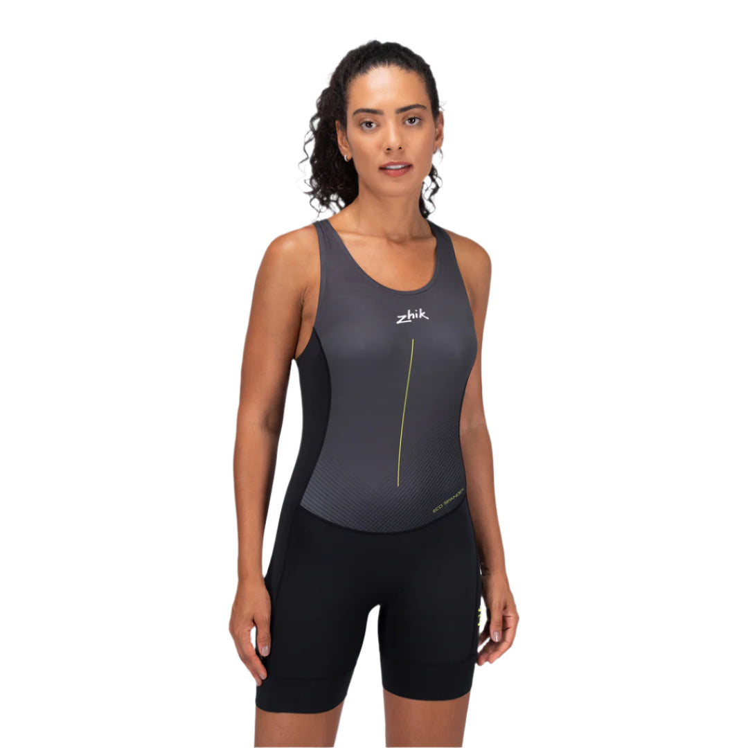 Zhik Performance Women's Unisuit