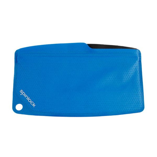 Spinlock Waterproof Deckvest Pack