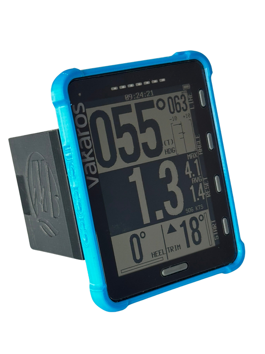 MadMounts MadMounts M15/470 Mount | SendIt Sailing