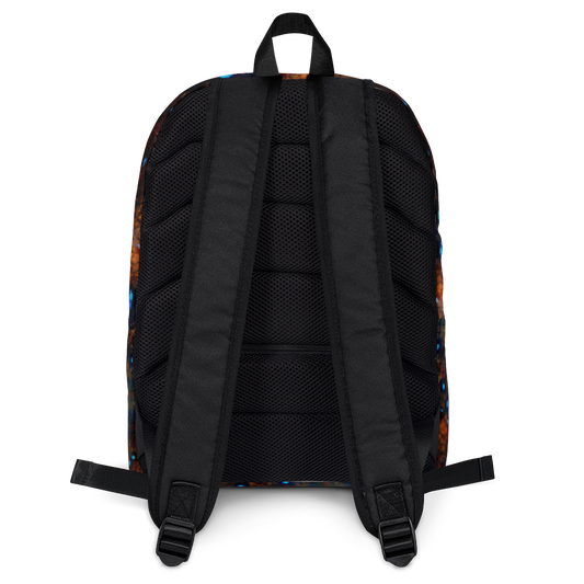 Roi Backpack
