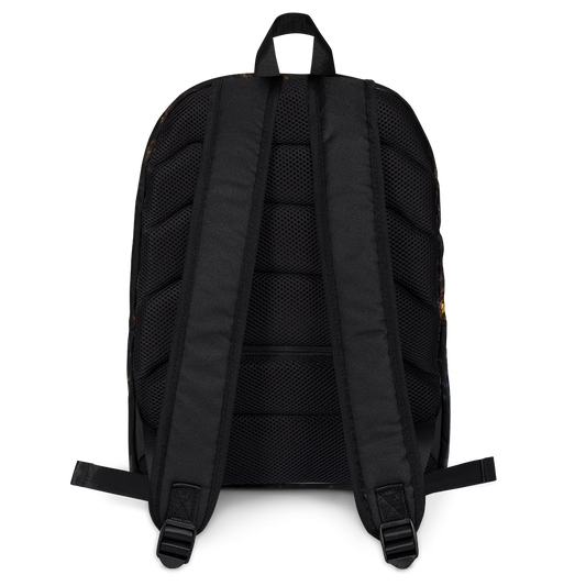 Ulua Backpack