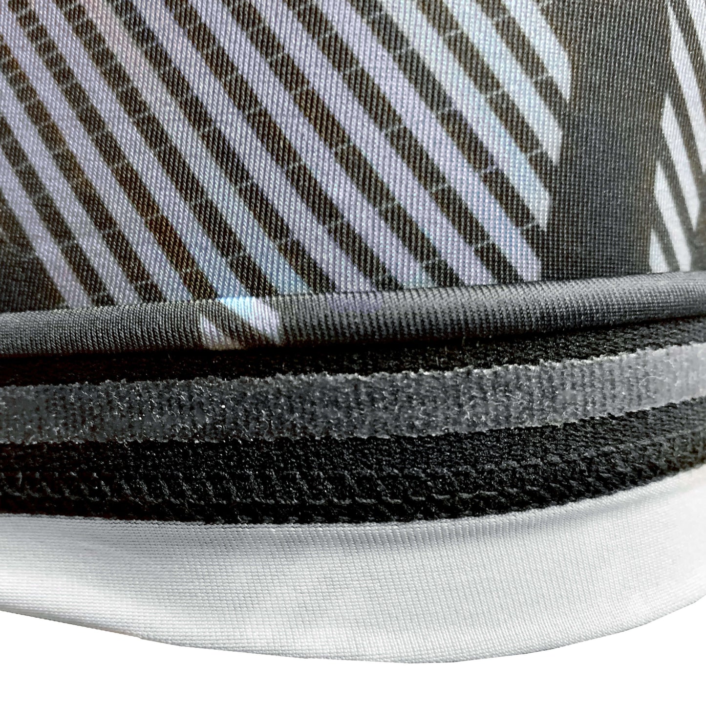 Long Sleeve Rash Guard for Men UPF 50+ | Cobalt