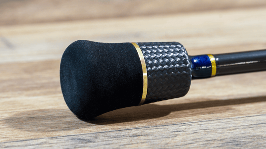 Buoyancy 7'0" Medium Light Spinning Mod Fast