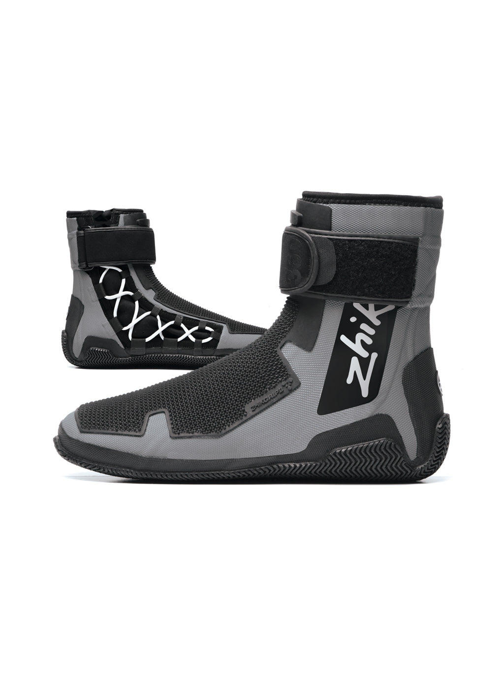 Zhik Zhikgrip II Hiking Boot | SendIt Sailing