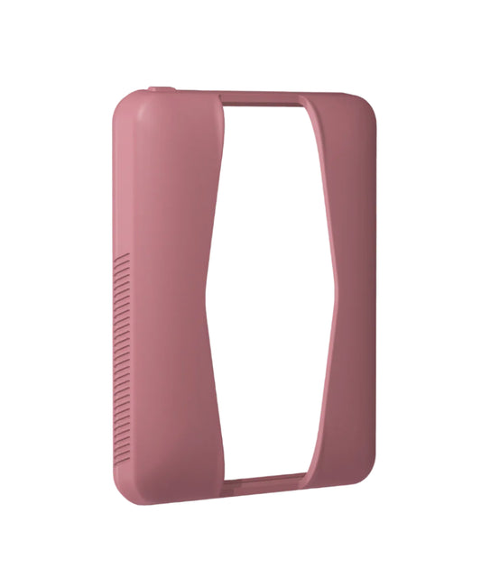 Vakaros Atlas Silicone Case