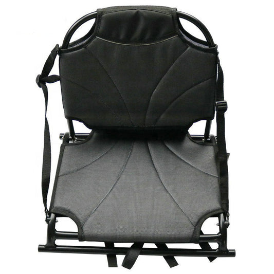 ReelYaks Kayak Stadium Chair | SendIt Sailing