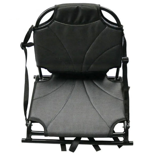 Kayak Stadium Chair