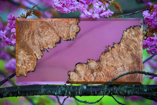 20-Color Bundle of Epoxy Resin Dyes