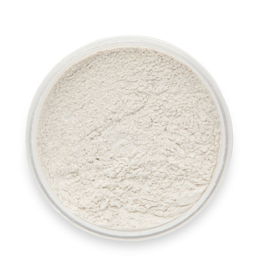 Comet Tail Dust Epoxy Powder Pigment