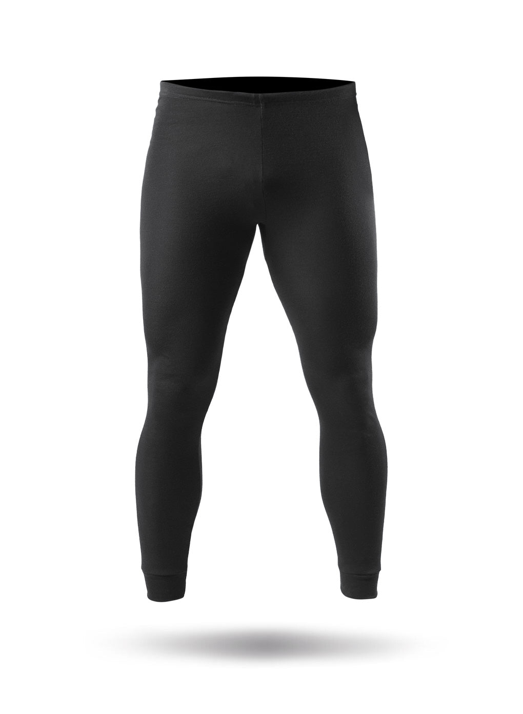 Zhik Core Baselayer Pants | SendIt Sailing