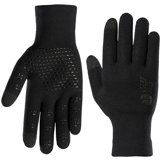 Sport Gloves
