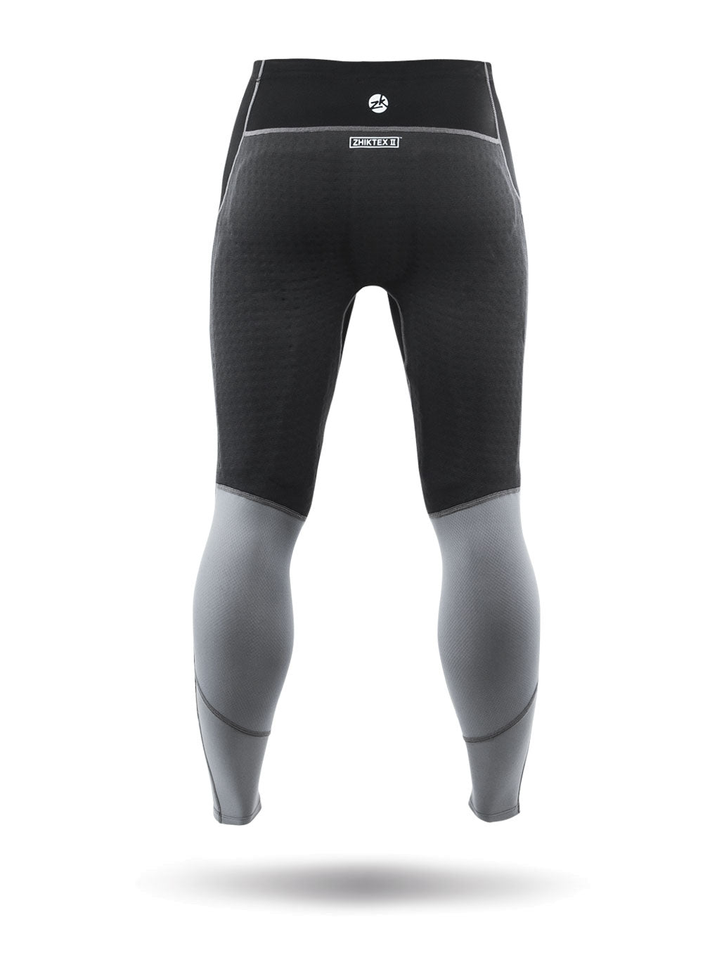 Zhik Deckbeater Pants | SendIt Sailing