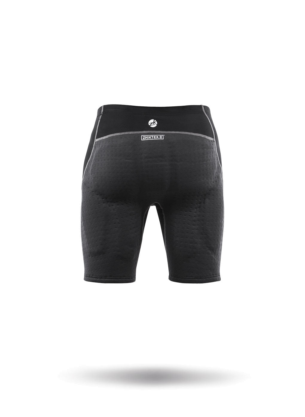 Zhik Deckbeater Shorts | SendIt Sailing