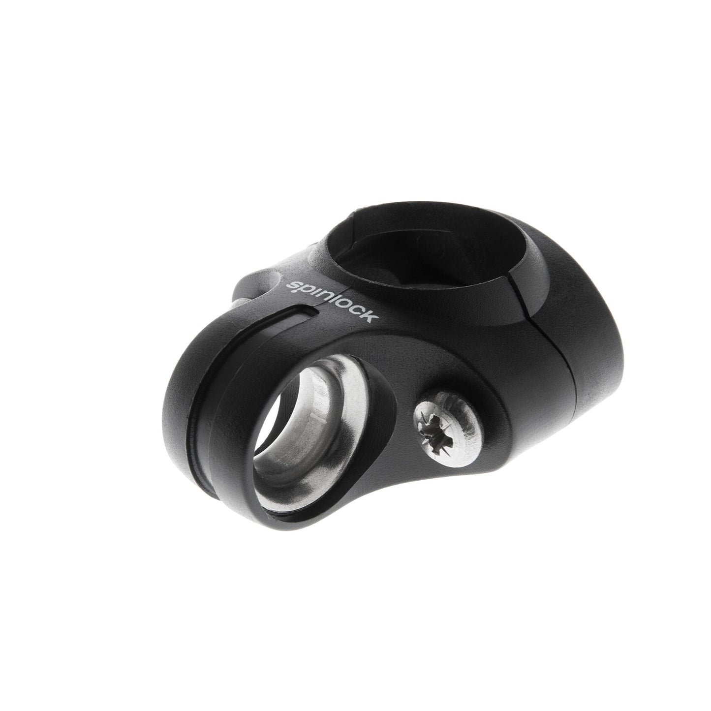 Spinlock 25mm Stanchion Furling Line Lead | SendIt Sailing