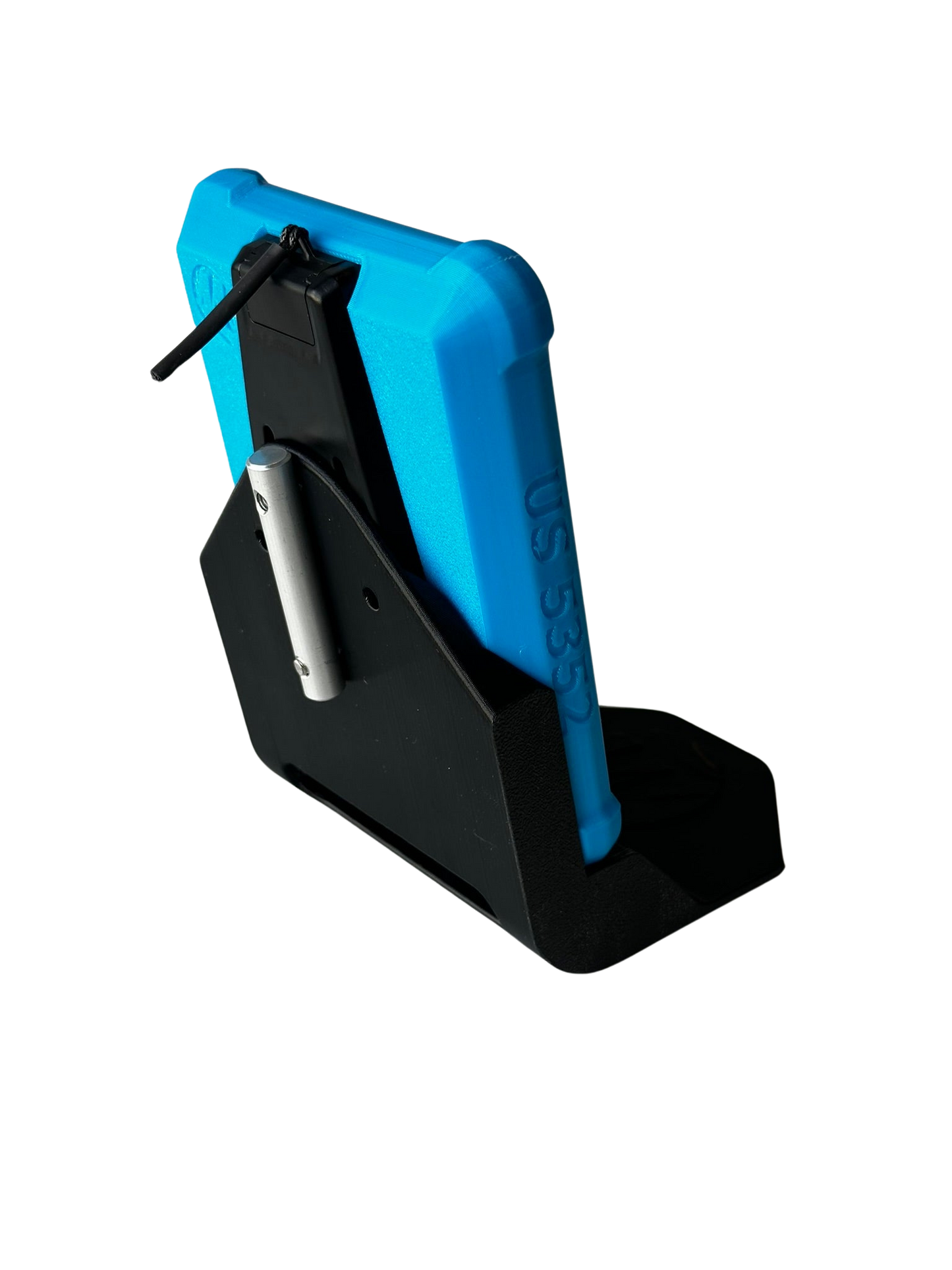 MadMounts MadMounts ILCA/Laser Mount | SendIt Sailing