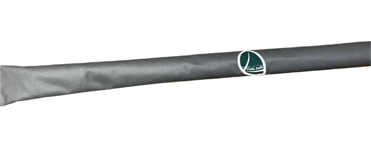 Colie Sails ILCA/Laser Top Section Sleeve
