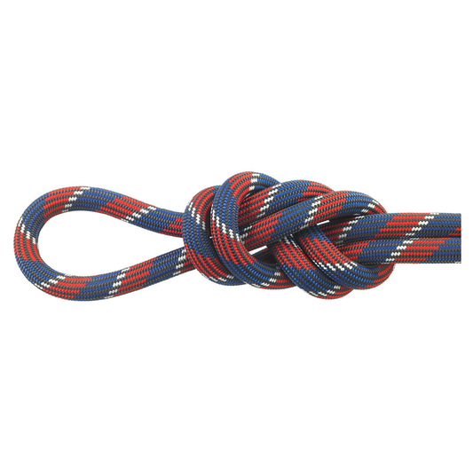 GLIDER (9.9mm)